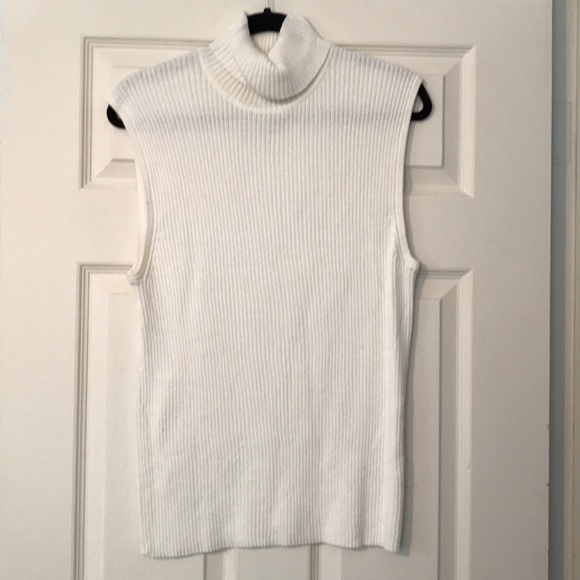 Preswick & Moore Sweaters - Ladies top
